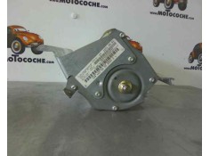 Recambio de airbag delantero derecho para mercedes-benz clase a (w168) referencia OEM IAM 1688600605 1712719901 146/M 2