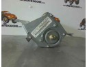 AIRBAG DELANTERO DERECHO 1688600605 1688600605 146/M 1712719901