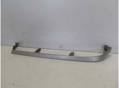Recambio de molduras delanteras para citroen xantia berlina 2.0 hdi 90/110 attraction referencia OEM IAM   
