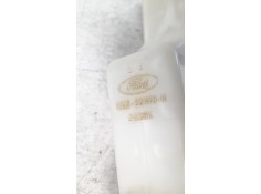 Recambio de bomba freno para ford ecosport (cr6) trend referencia OEM IAM GN152K478M   2