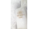 BOMBA FRENO GN152K478M GN152K478M 