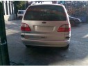 FORD GALAXY (VY)