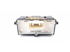 Recambio de interruptor para toyota auris touring sports (e18) hybrid active referencia OEM IAM 8497002060   2