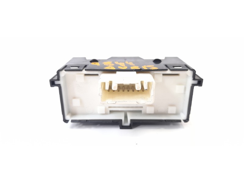 Recambio de interruptor para toyota auris touring sports (e18) hybrid active referencia OEM IAM 8497002060  