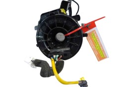 ANILLO AIRBAG 8590021180 6343CM1000 