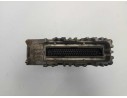 CENTRALITA MOTOR UCE 7700108382 7700108382 0281001766