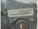 AIRBAG DELANTERO DERECHO 1688600605 1688600605 146/M 1712719901