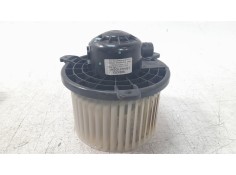 VENTILADOR CALEFACCION 7802A312 7802A312 