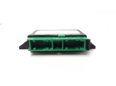 Recambio de modulo electronico para citroen c4 grand picasso live edition referencia OEM IAM 9814151980 0236004853  2