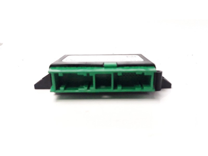 Recambio de modulo electronico para citroen c4 grand picasso live edition referencia OEM IAM 9814151980 0236004853 