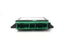 MODULO ELECTRONICO 9814151980 9814151980 0236004853
