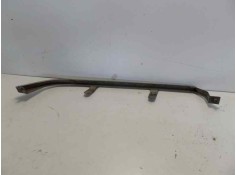 Recambio de molduras delanteras para citroen xantia berlina 2.0 hdi 90/110 attraction referencia OEM IAM    2