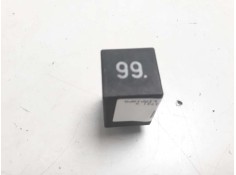 Recambio de rele para volkswagen golf i (171/173) referencia OEM IAM 3579585531  99