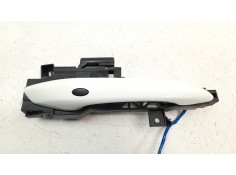 MANETA EXTERIOR DELANTERA DERECHA 82661N7110 