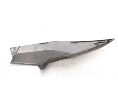 Recambio de moldura para bmw k 1600 gt/gtl referencia OEM IAM 46637710453   2