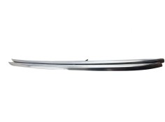 Recambio de barras techo para audi q7 (4l) 3.0 v6 24v tdi referencia OEM IAM 4L0860021L 4L0860022L  2