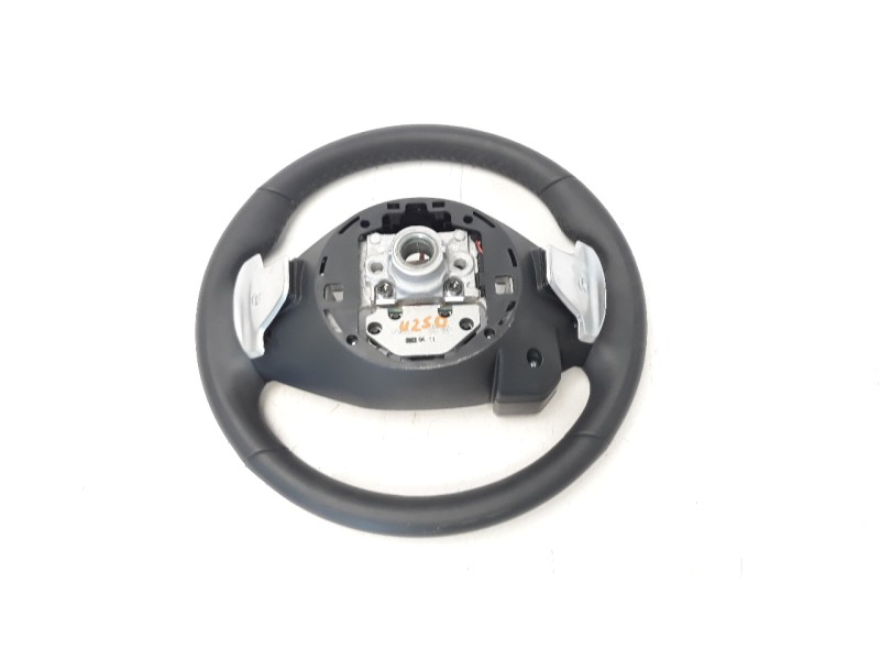 Recambio de volante para kia niro referencia OEM IAM 56100AT480CCV  