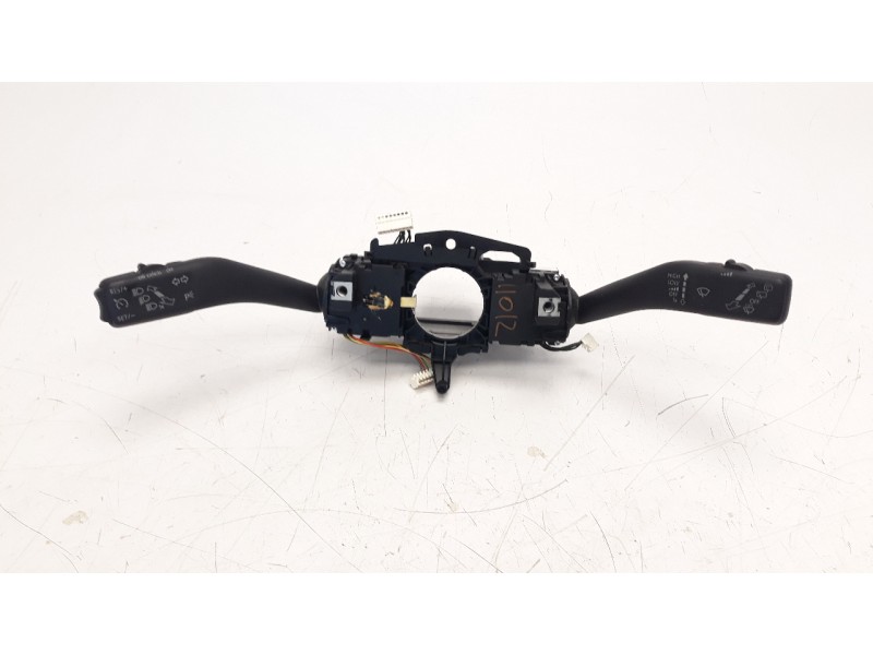 Recambio de mando multifuncion para volkswagen scirocco (137) 2.0 tdi referencia OEM IAM 5K0953507  