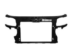 Recambio de panel frontal para audi a3 (8p) referencia OEM IAM 8P0805588A 109021371 AD3203210