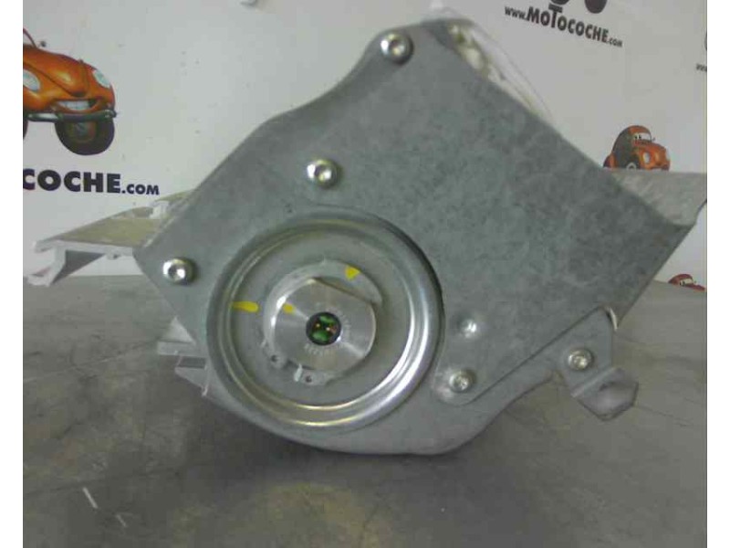 Recambio de airbag delantero derecho para mercedes-benz clase a (w168) referencia OEM IAM 1688600605 1712719901 146/M