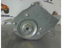 AIRBAG DELANTERO DERECHO 1688600605 1688600605 146/M 1712719901