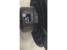 Recambio de ventilador calefaccion para mitsubishi l 200 (kl0/kj0) 2.2 di-d cat referencia OEM IAM 7802A312   2