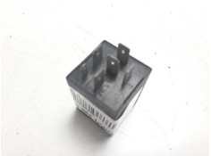 Recambio de rele para volkswagen golf i (171/173) referencia OEM IAM 3579585531  99 2