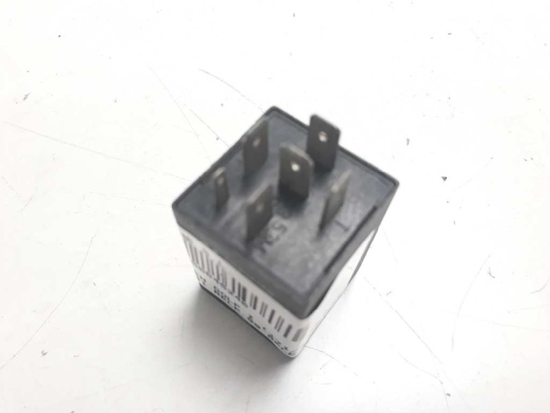 Recambio de rele para volkswagen golf i (171/173) referencia OEM IAM 3579585531  99