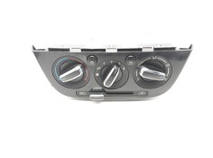 MANDO CALEFACCION / AIRE ACONDICIONADO 7820A869 