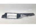 MOLDURA 83B853190 83B853190 