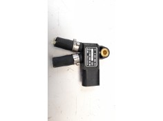 VALVULA AIRE ADICIONAL A6429050200 0281006214 