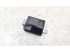 MODULO ELECTRONICO BJ3217509AC BJ3217509AC 