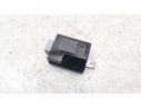 MODULO ELECTRONICO BJ3217509AC BJ3217509AC 