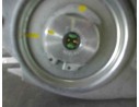 AIRBAG DELANTERO DERECHO 1688600605 1688600605 146/M 1712719901