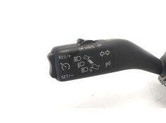 Recambio de mando multifuncion para volkswagen scirocco (137) 2.0 tdi referencia OEM IAM 5K0953507   2