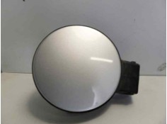 TAPA EXTERIOR COMBUSTIBLE 8Z0809905 8Z0809905 