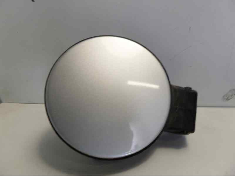 Recambio de tapa exterior combustible para audi a2 (8z) 1.4 referencia OEM IAM 8Z0809905  