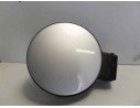 TAPA EXTERIOR COMBUSTIBLE 8Z0809905 8Z0809905 