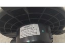 VENTILADOR CALEFACCION 7802A312 7802A312 
