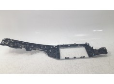 Recambio de moldura para audi q3 (f3b) referencia OEM IAM 83B853190   2