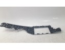 MOLDURA 83B853190 83B853190 
