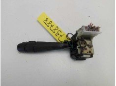 Recambio de mando limpia para renault laguna (b56) 1.9 dti rxe referencia OEM IAM    2