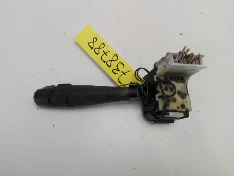 Recambio de mando limpia para renault laguna (b56) 1.9 dti rxe referencia OEM IAM   