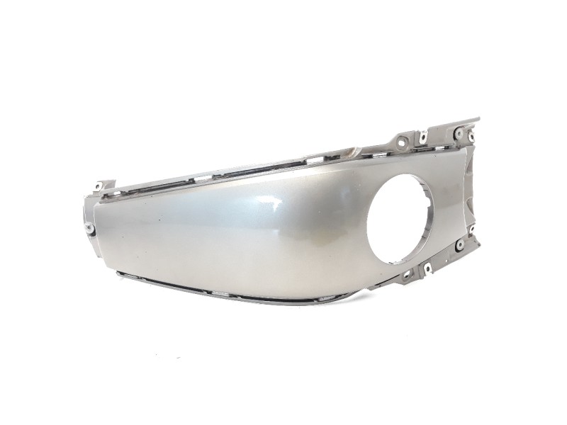 Recambio de moldura para bmw k 1600 gt/gtl referencia OEM IAM 46638546296  