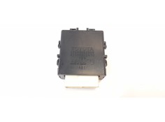 MODULO ELECTRONICO 8594002060 8594002060 4230002070