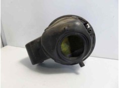 Recambio de tapa exterior combustible para audi a2 (8z) 1.4 referencia OEM IAM 8Z0809905   2