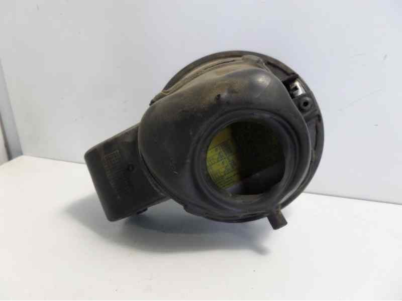 Recambio de tapa exterior combustible para audi a2 (8z) 1.4 referencia OEM IAM 8Z0809905  