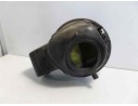 TAPA EXTERIOR COMBUSTIBLE 8Z0809905 8Z0809905 