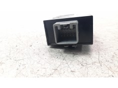Recambio de modulo electronico para land rover evoque 2.2 sd4 cat referencia OEM IAM BJ3217509AC   2