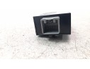 MODULO ELECTRONICO BJ3217509AC BJ3217509AC 